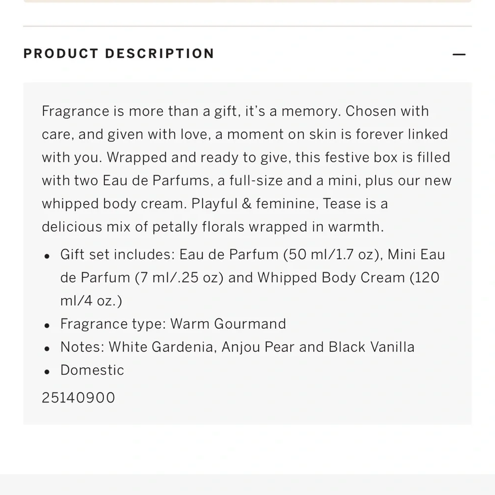 Bundle - Picture 4 of 4